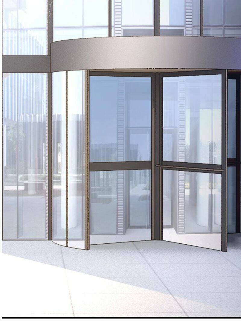 thú cưng độc quyền của boss chapter 39 37