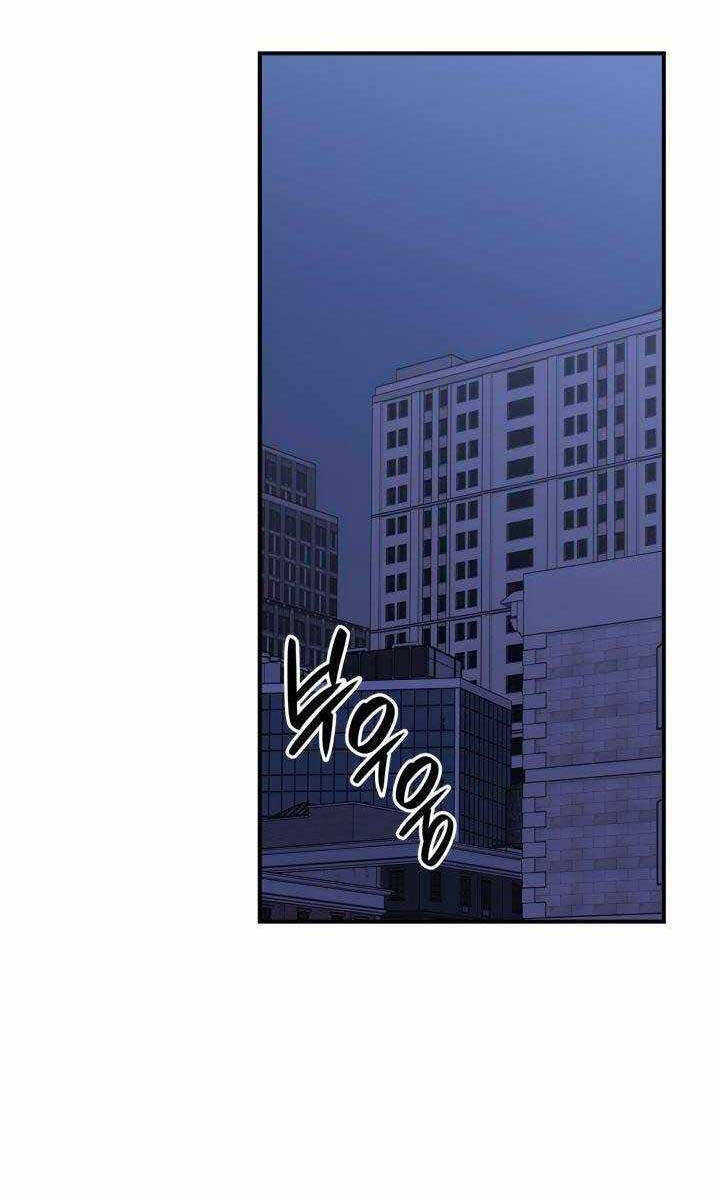 tôi là lính mới chapter 137.2 33