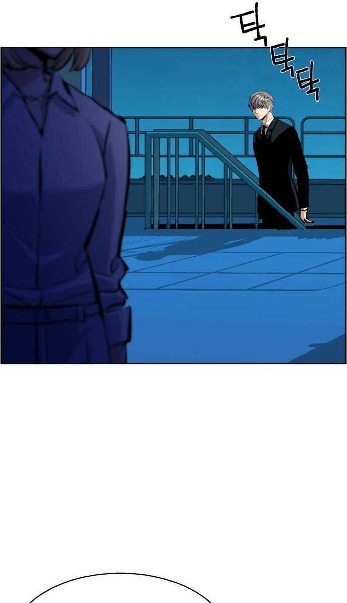 bạn học tôi là lính đánh thuê chapter 131 67