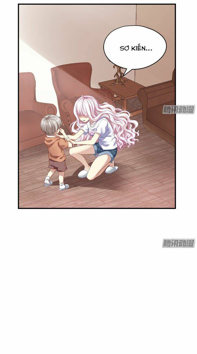 thiên lại âm linh chapter 2 12