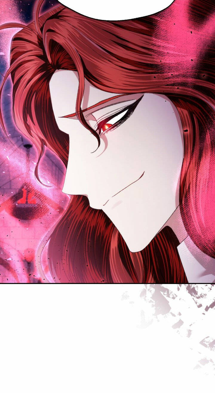 cha, con không muốn kết hôn đâu chapter 115.2 38