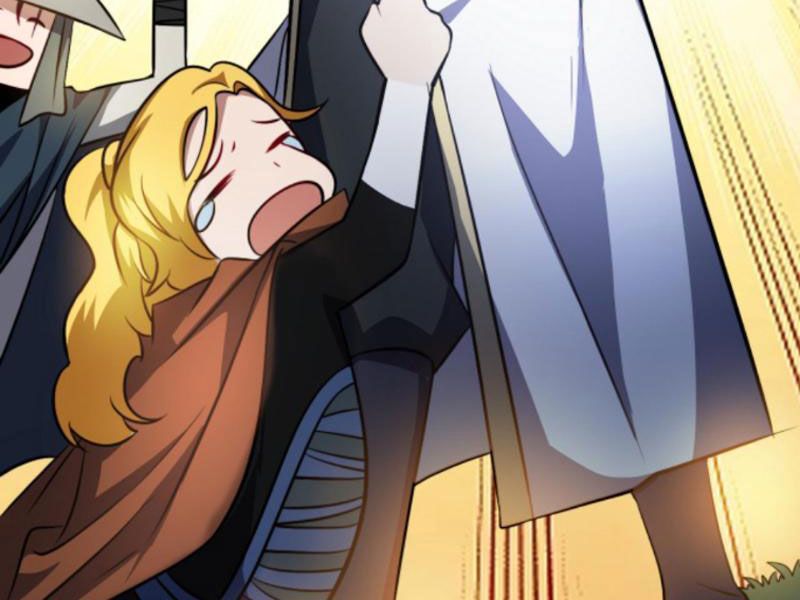 huyền huyễn: ta bắt đầu vô địch từ bại gia chapter 90 62