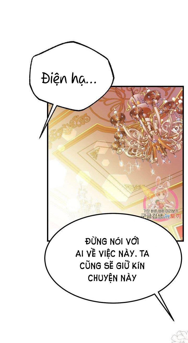 trở thành vợ thái tử quái vật chapter 40.2 7