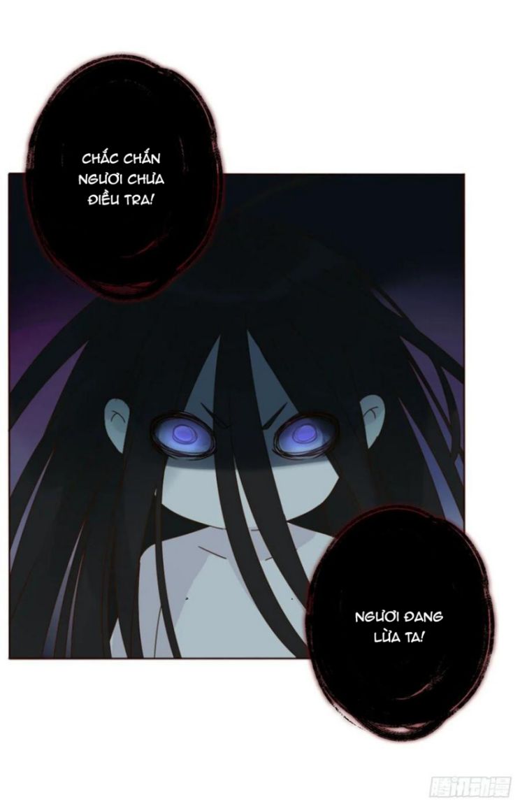 ôm chặt vào lòng chapter 35 9