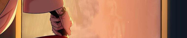 tôi sẽ cố gắng bảo vệ em gái chapter 26 328