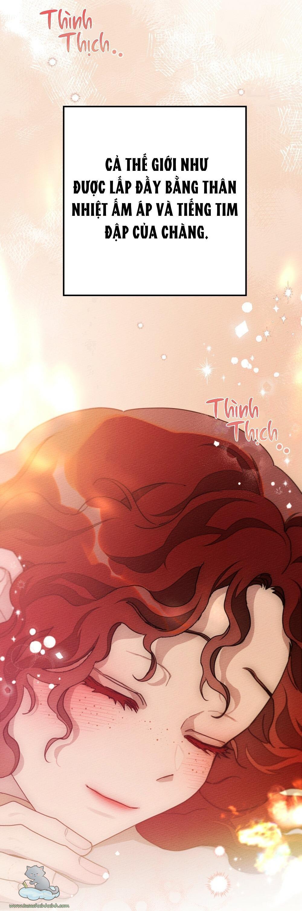 dưới tán cây sồi chapter 45 71