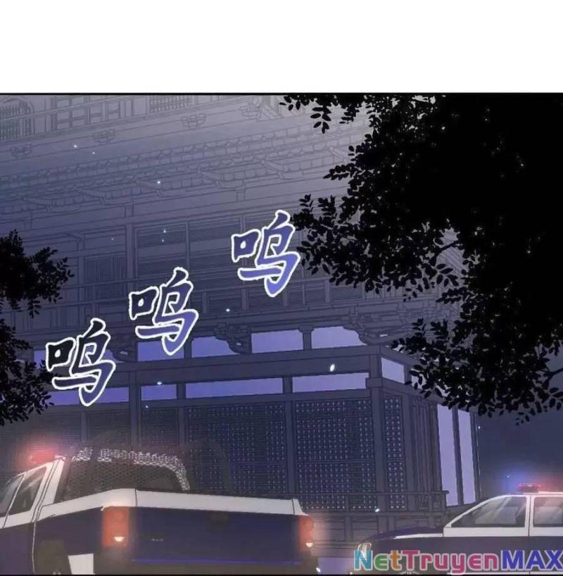 jjjjjj... chapter 50 4