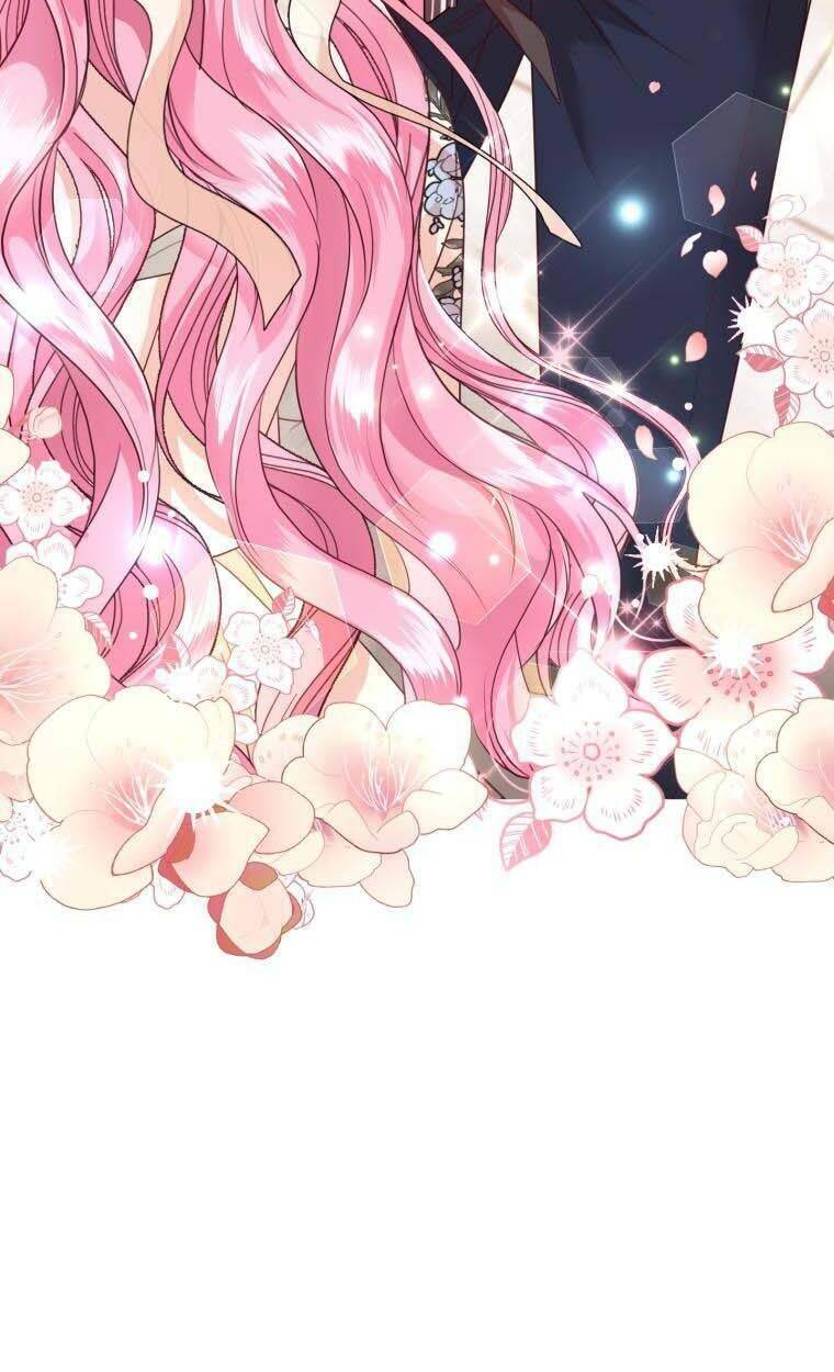 nhà điều chế nước hoa độc quyền của bạo chúa chapter 52 40