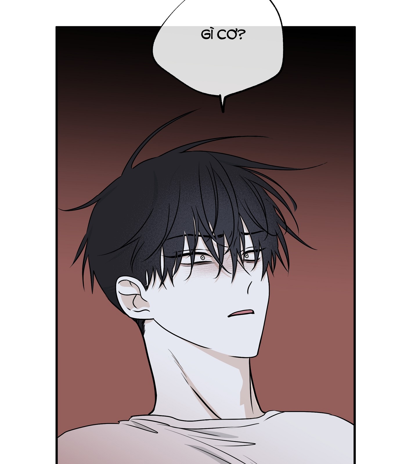 đêm bên bờ biển chapter 64.1 3