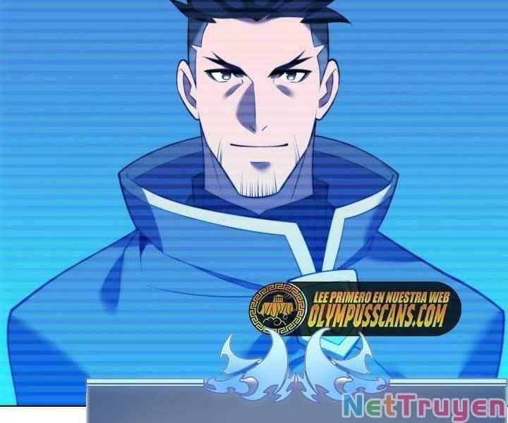 vượt qua giới hạn chapter 170 121