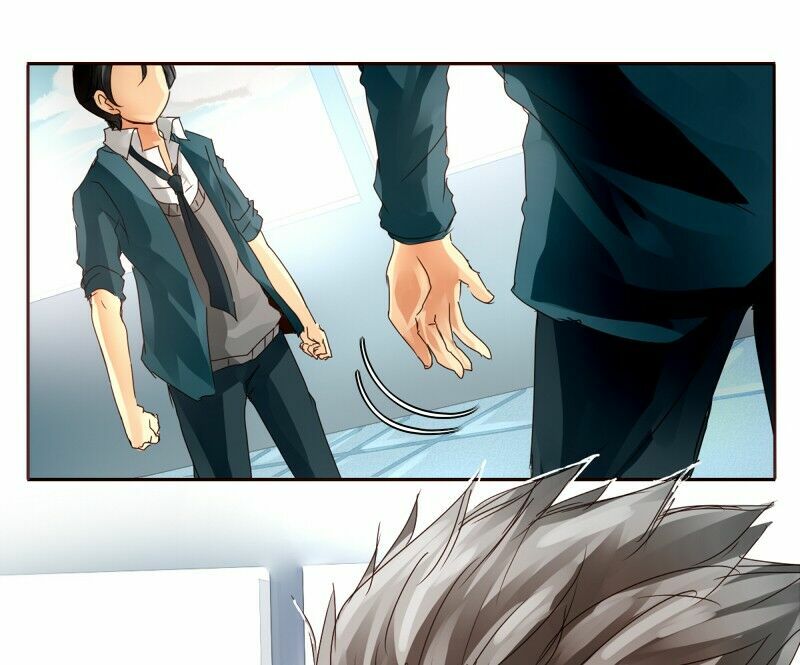 unordinary chapter 2 14