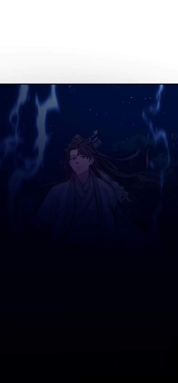 kim giáp đồ long chapter 18 33