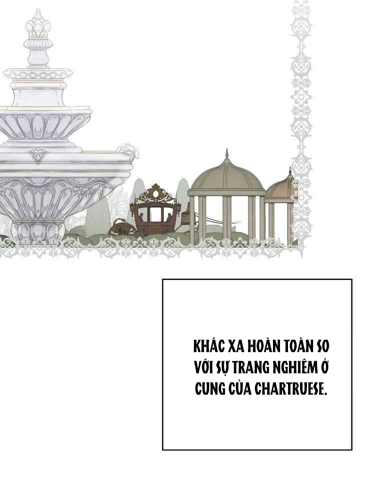 quý cô bí ẩn - secret lady chapter 29 38