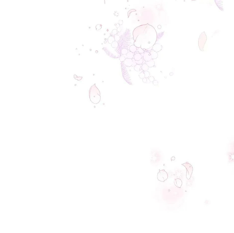 đánh cắp trái tim thiếu nữ chapter 19.2 43