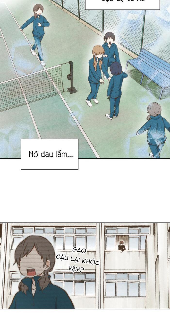 honey! honey! marry me! chapter 64 29