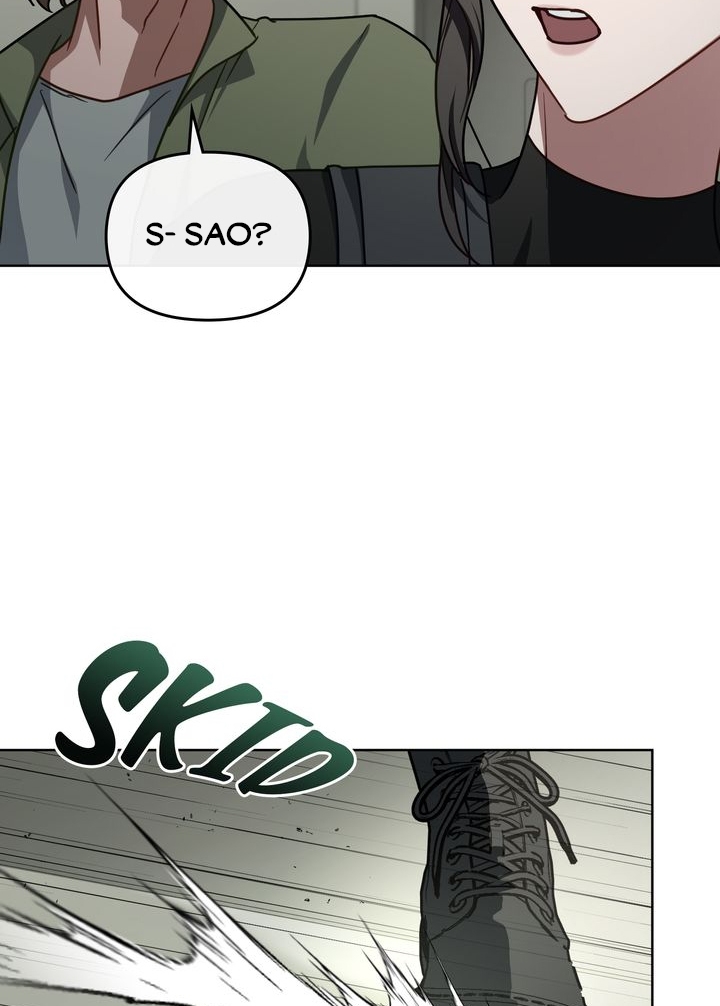 kẻ nghiệp dư chapter 41.2 13