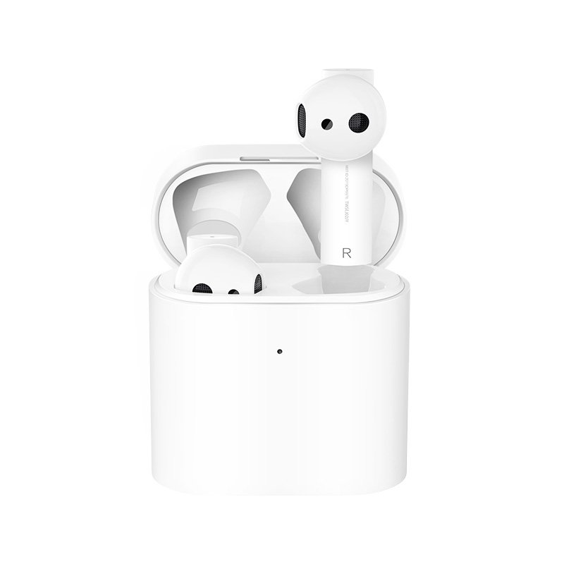 Tai nghe Xiaomi Air 2 TWS - Hàng Nhập Khẩu chính hãng Xiaomi