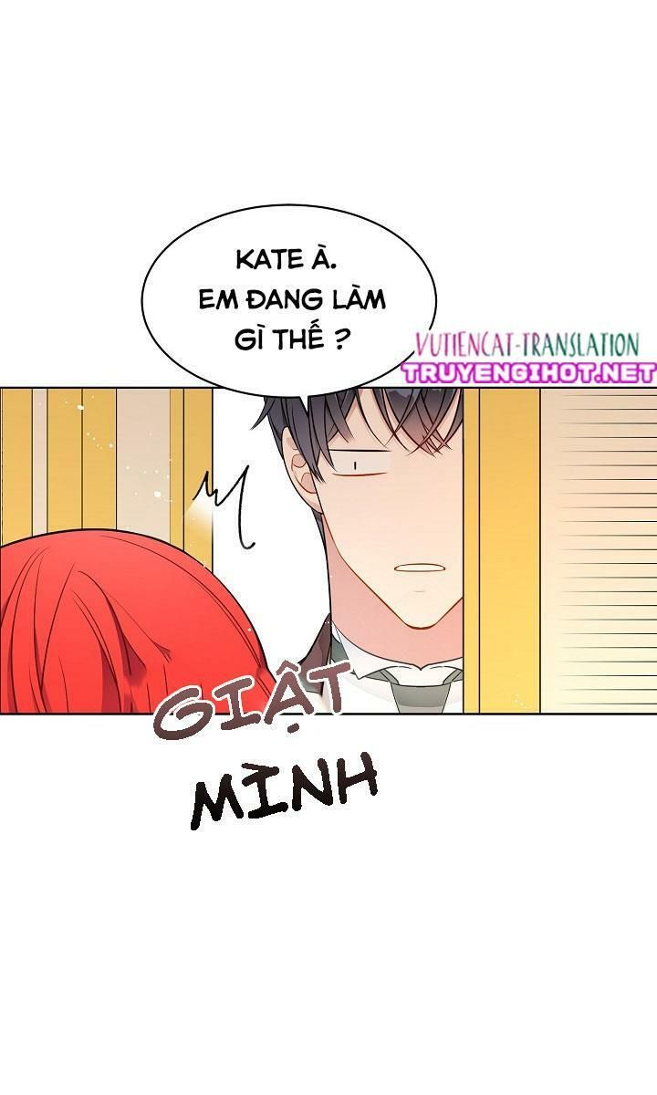 thám tử của muiella chapter 147.5 20