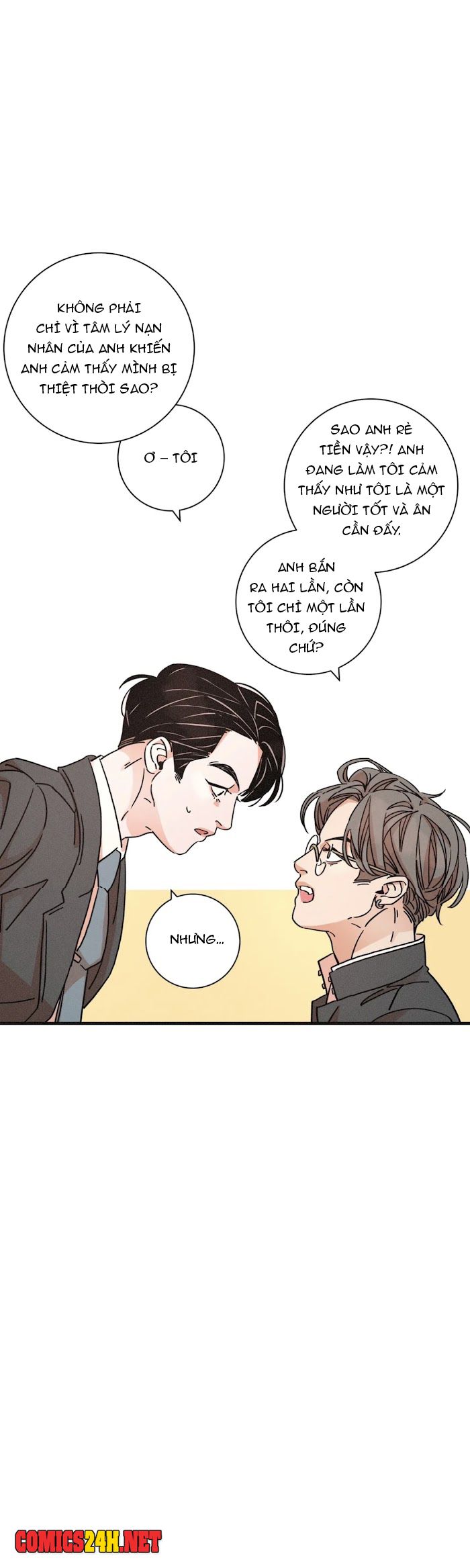 ouroboros chapter 40 18