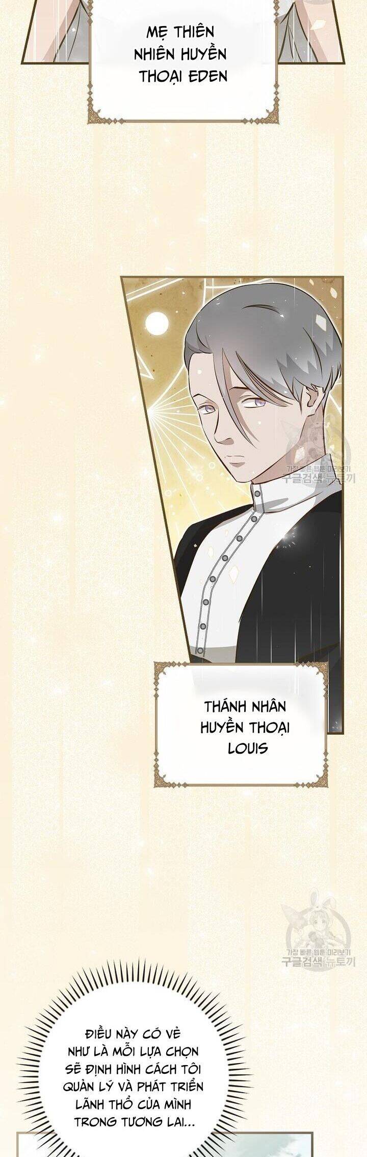 Level Up Chỉ Bằng Cách Ăn Cơm Chapter 153 22