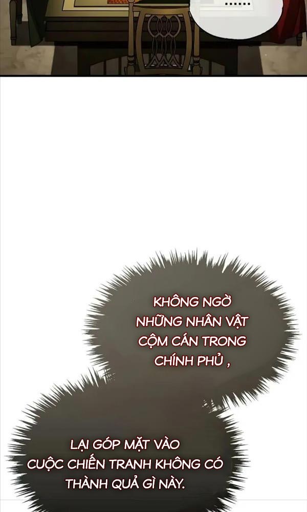 thiên quỷ không thể sống cuộc sống bình thường Chapter 67 - Trang 2