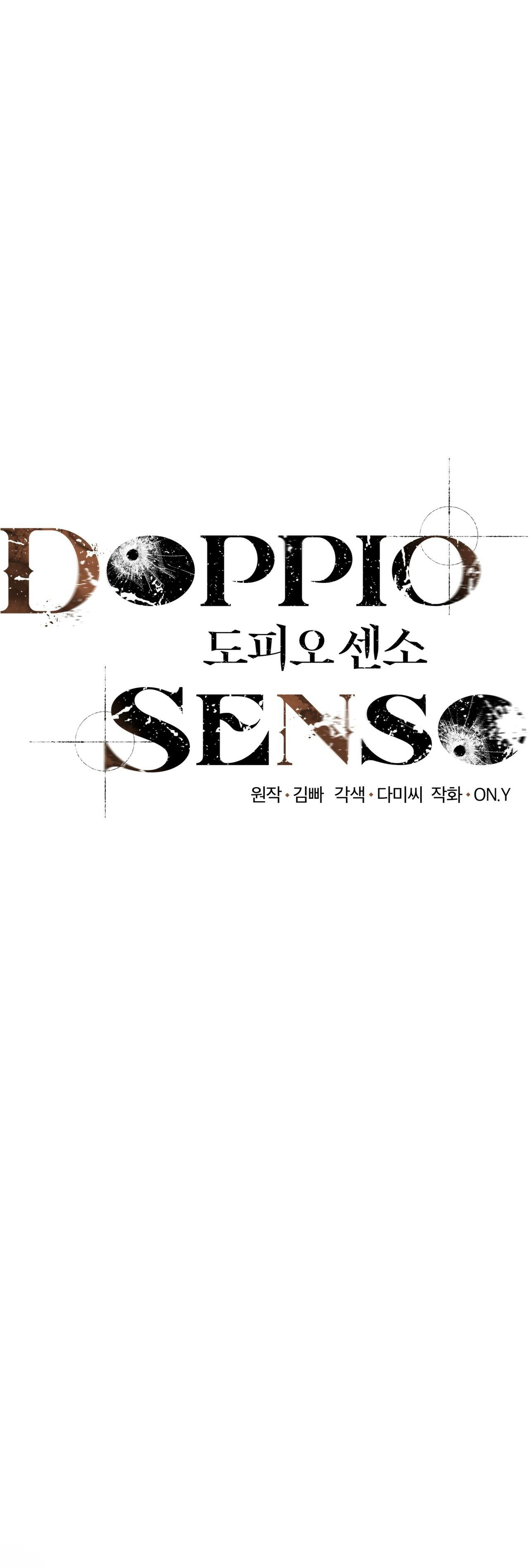 doppio senso chapter 56 10