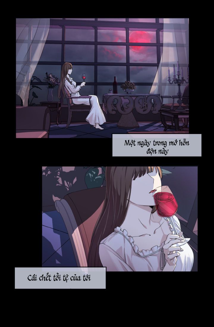 tổng hợp prologue chapter 14 1