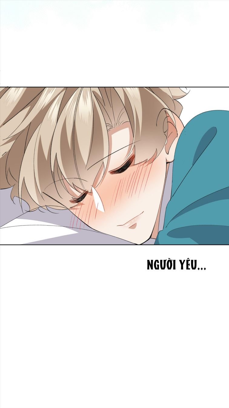 tư tự vạn thiên chapter 32 53