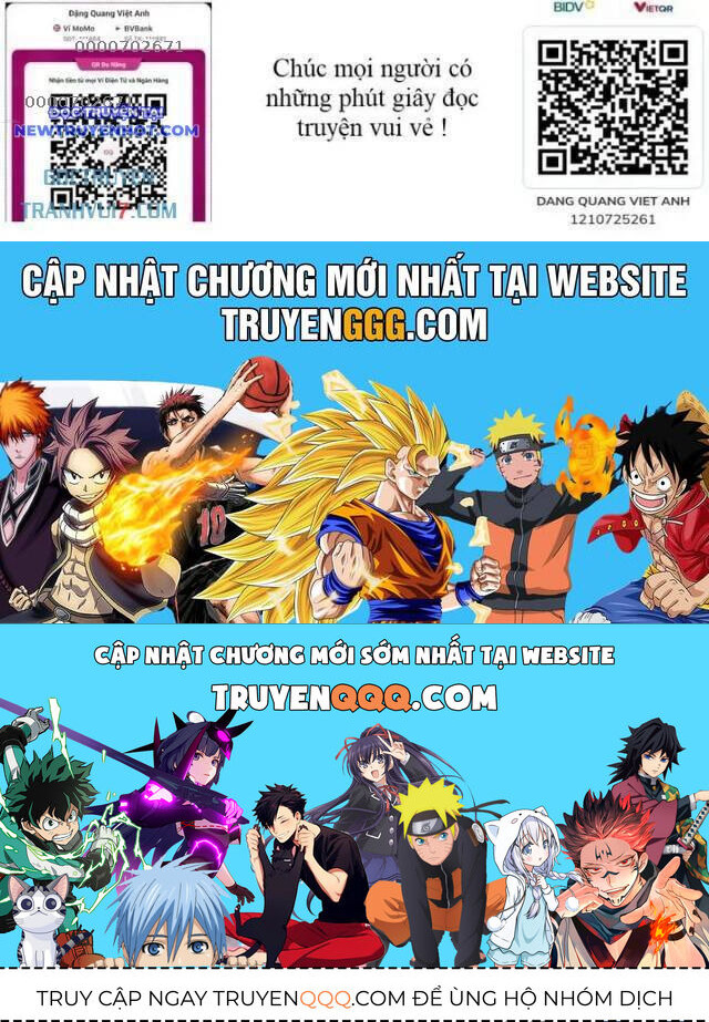 shark - cá mập chapter 104 38