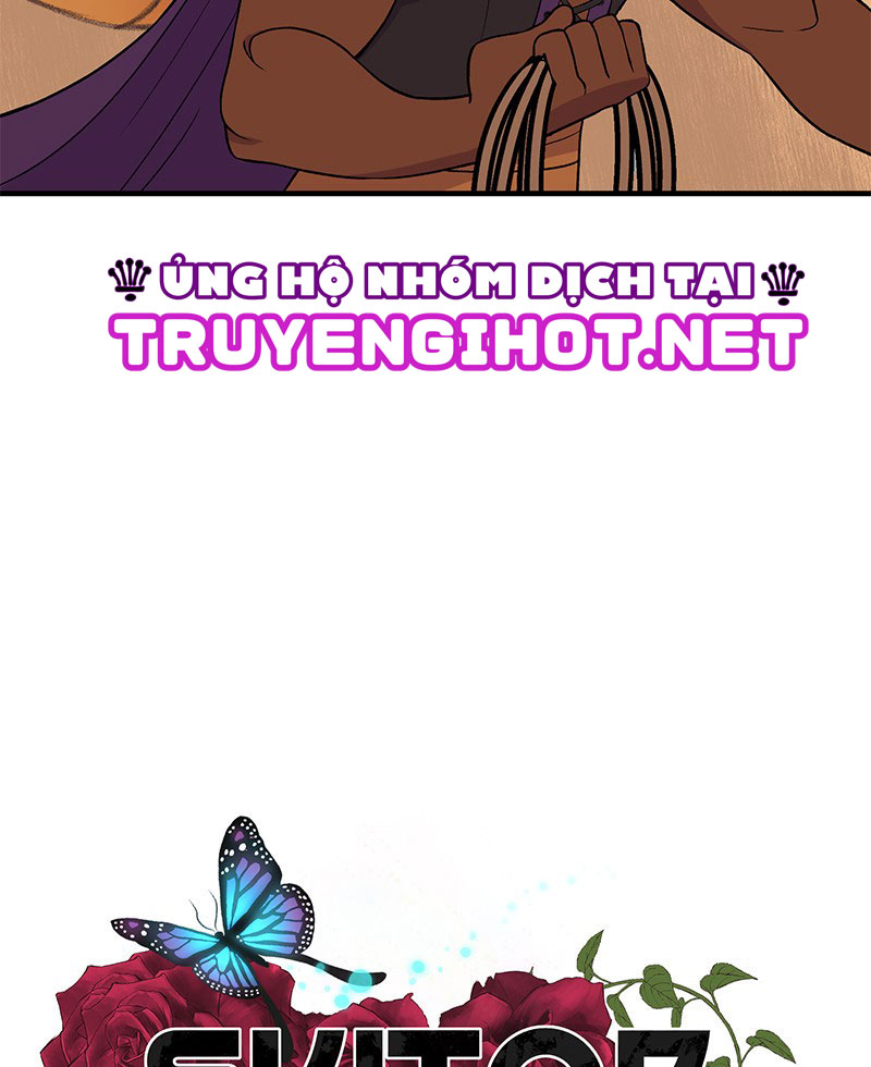 người cầu hôn chapter 8 64