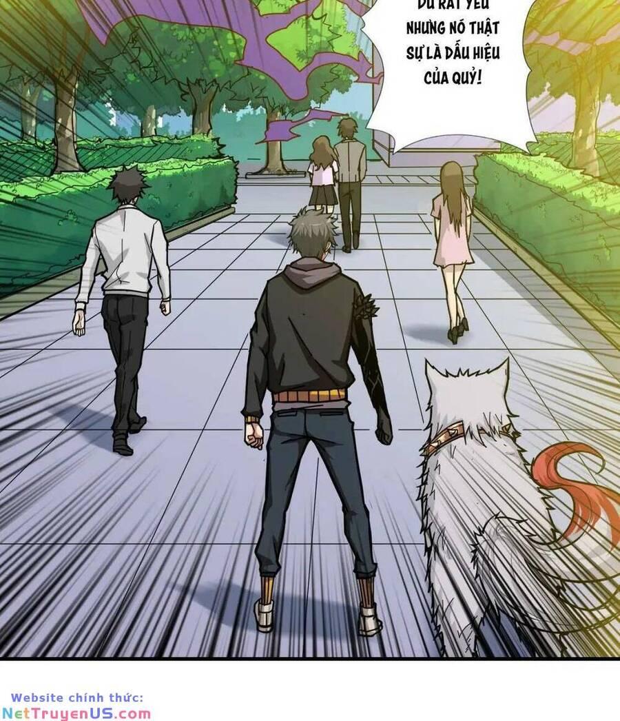 god slayer chapter 65 29