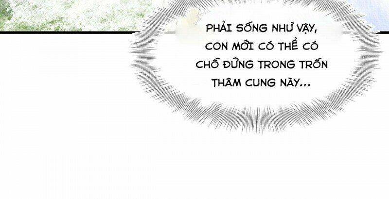 nhóc con người cá 3 tuổi rồi chapter 260 28