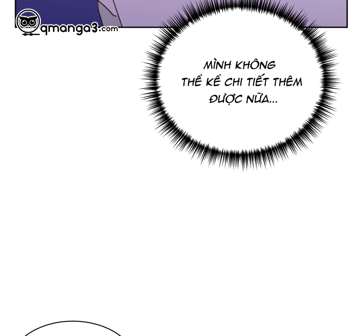 cuộc sống hai mặt của thần tượng chapter 20 59