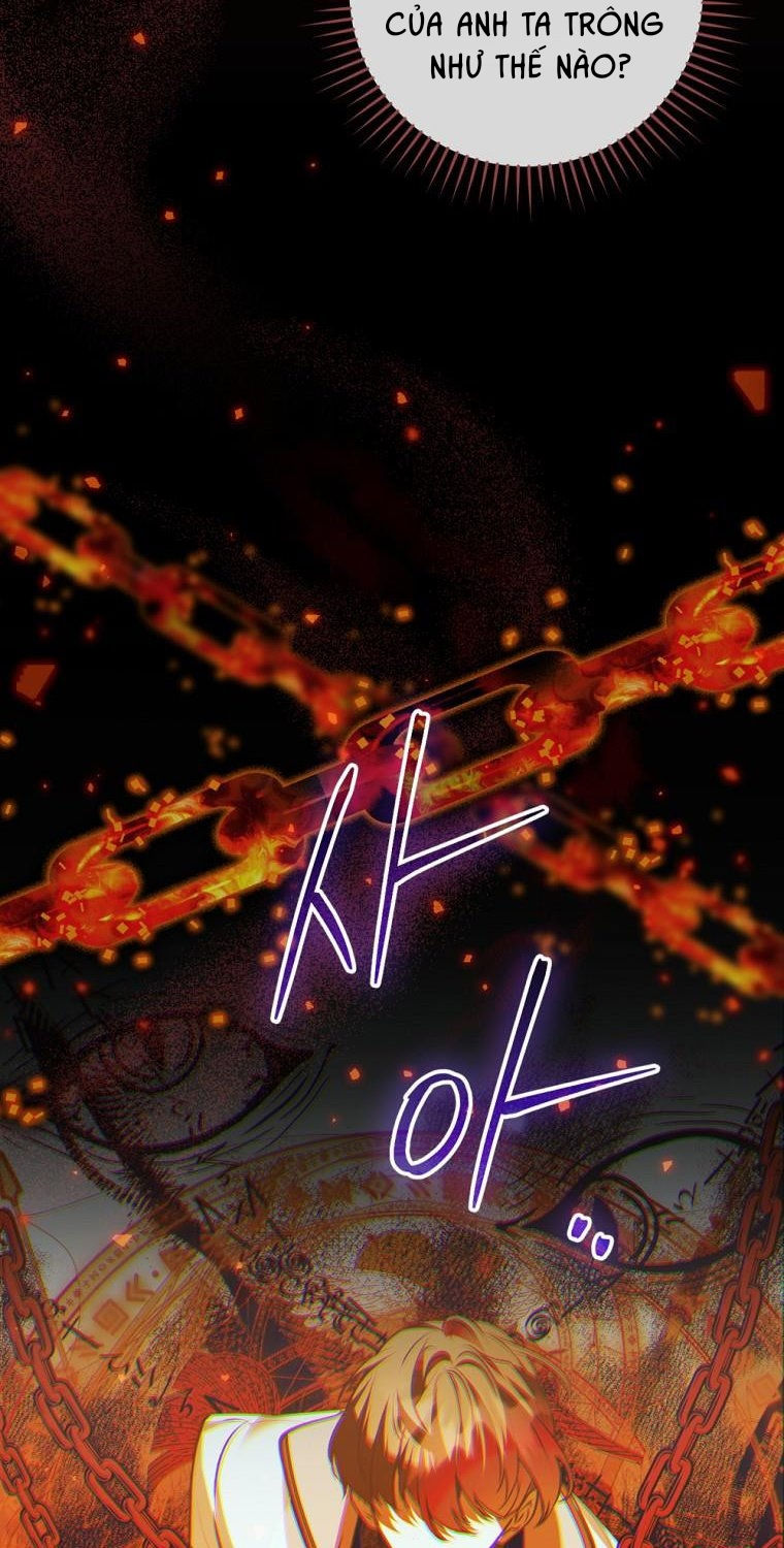 nàng tiểu thư nhà công tước chapter 19 50