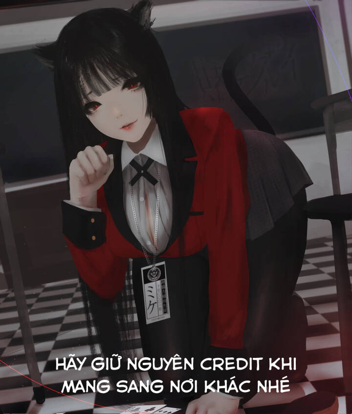 friendzone chapter 93.5 11