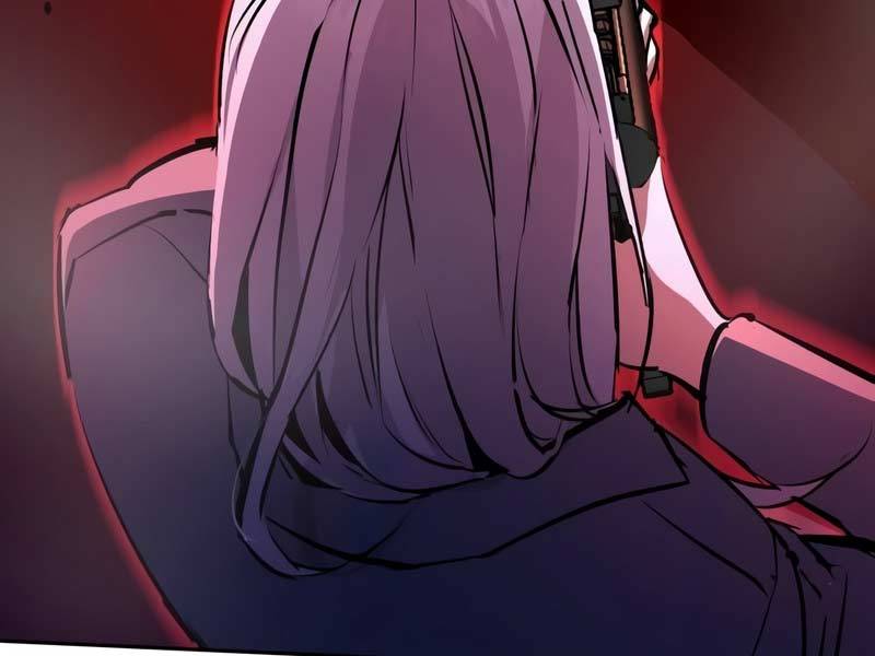 bạn học tôi là lính đánh thuê chapter 174 22