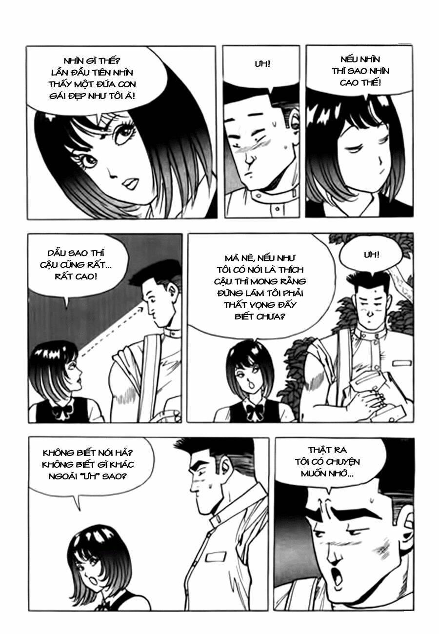 nina jalhae ss1 chapter 3 15