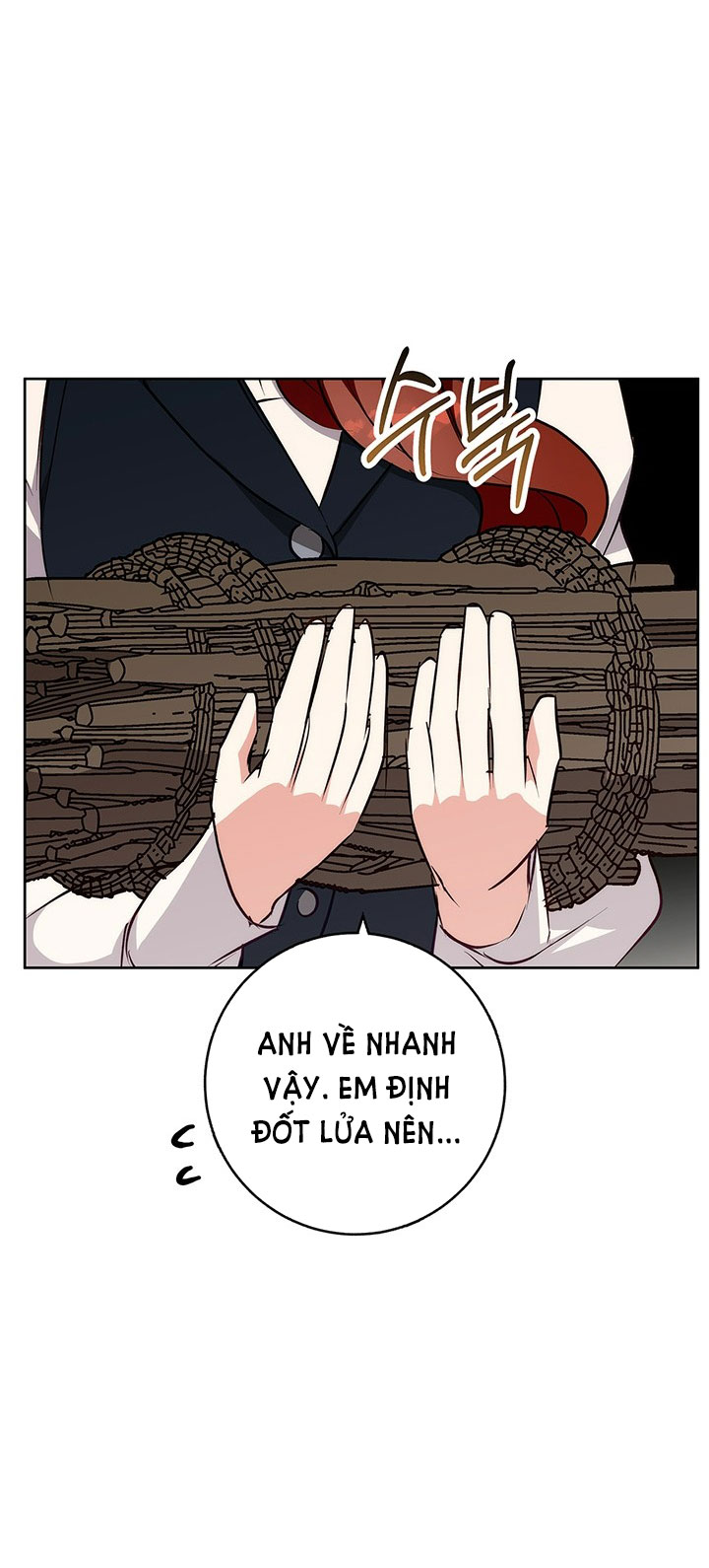 mùa đông đến chapter 41.2 28