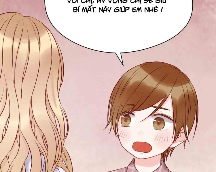 lượm được một tiểu hồ ly phần 1 chapter 43.5 11