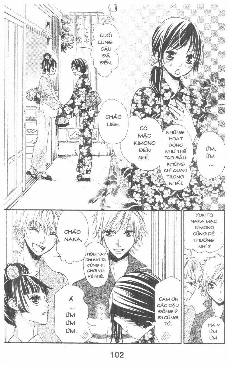 queen's white rabbit chapter 2 102