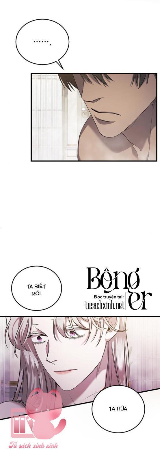 kẻ cướp đoạt hoàng hậu chapter 6 63