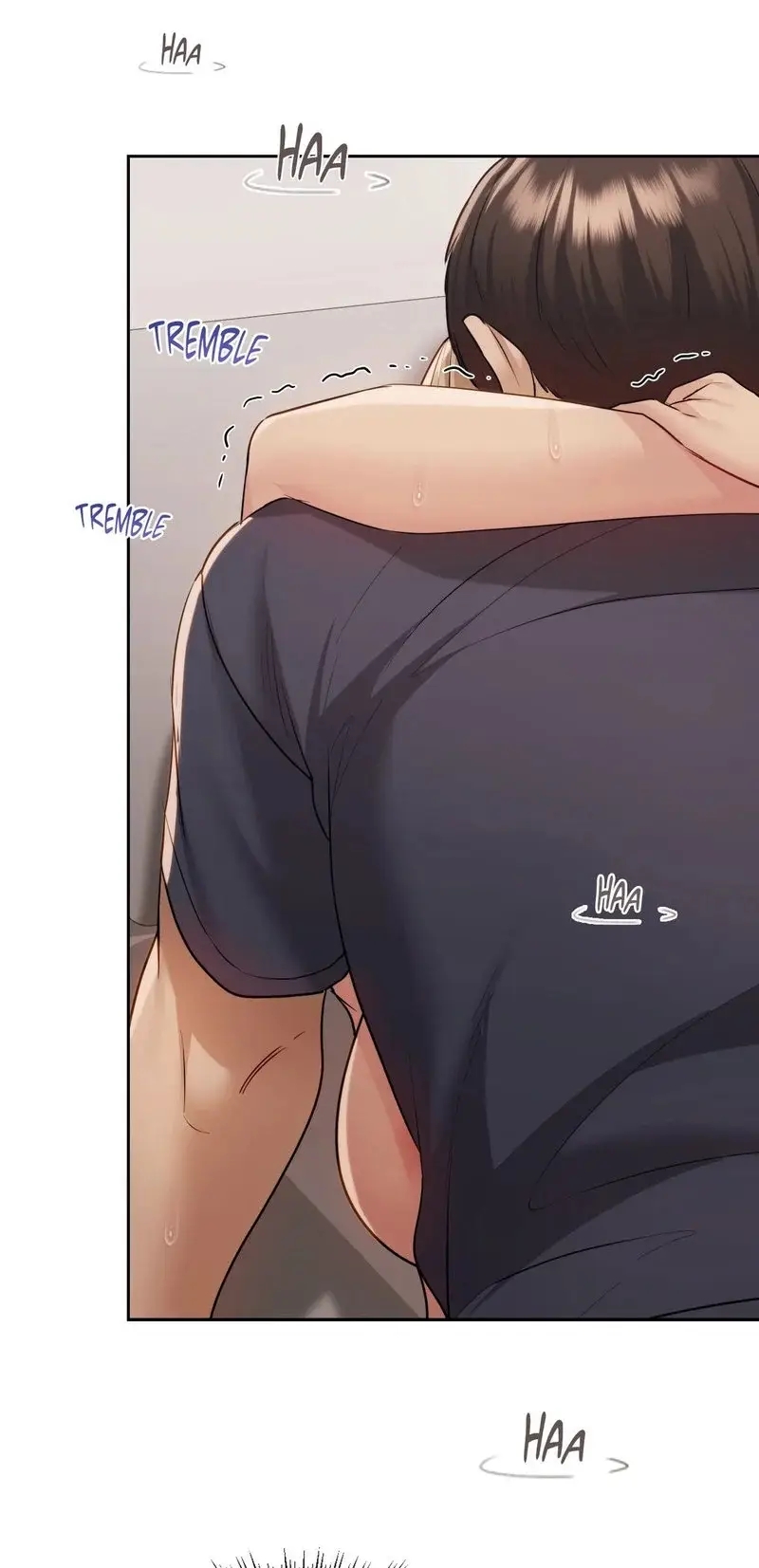 thay đổi thành kiến chapter 15 56