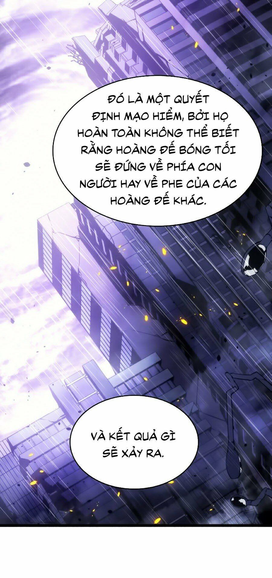 solo leveling 2 chapter 56 21