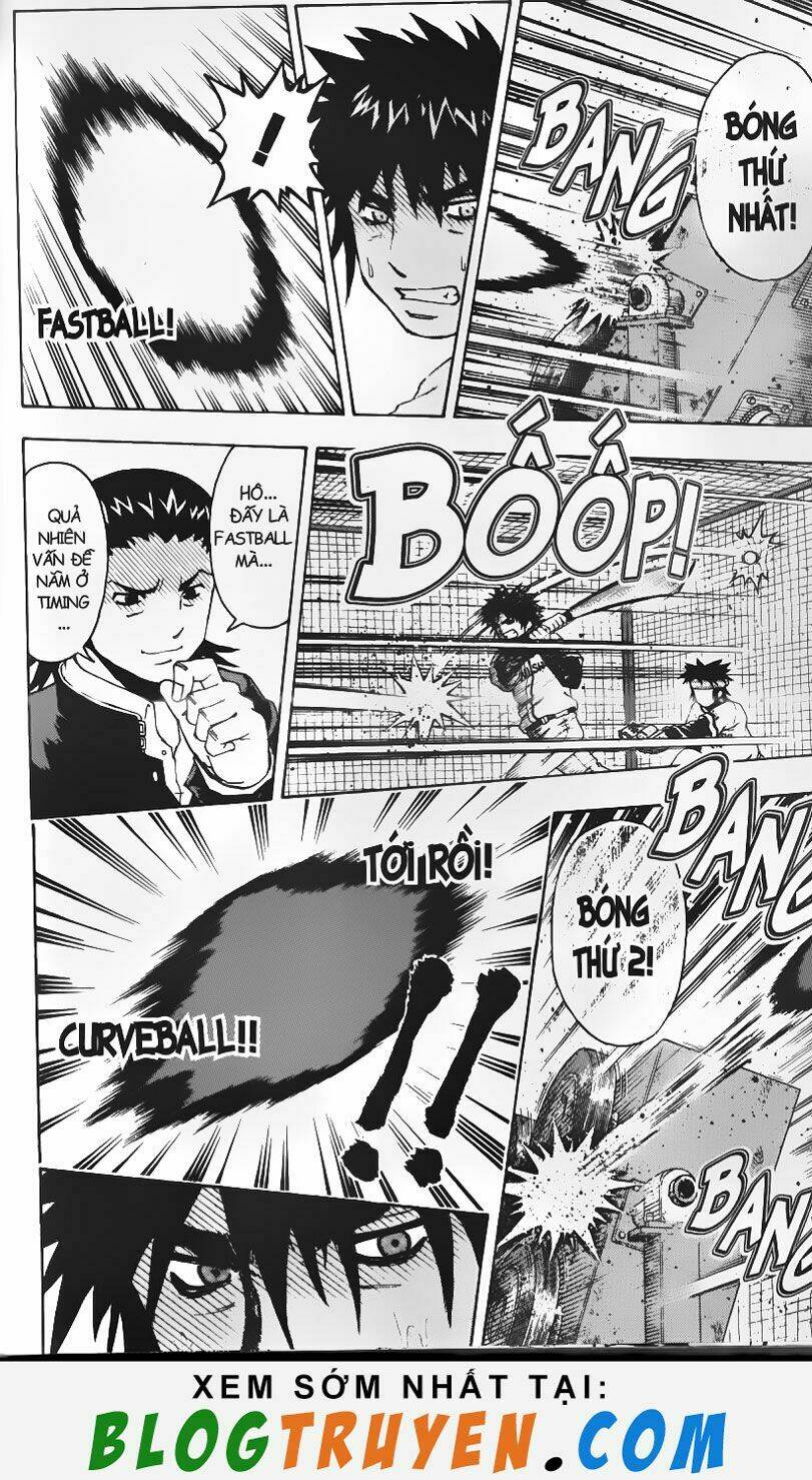 mr.fullswing chapter 33 10