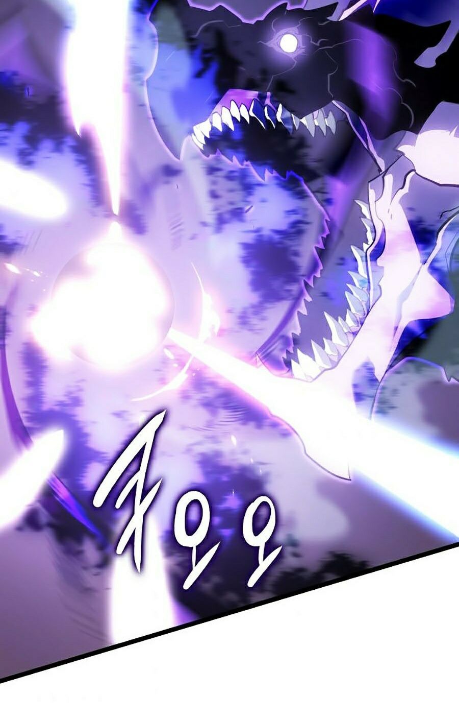 solo leveling 2 chapter 33 24