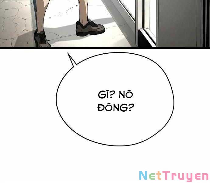 The Breaker 3: Quyền Năng Vô Hạn chapter 9 72