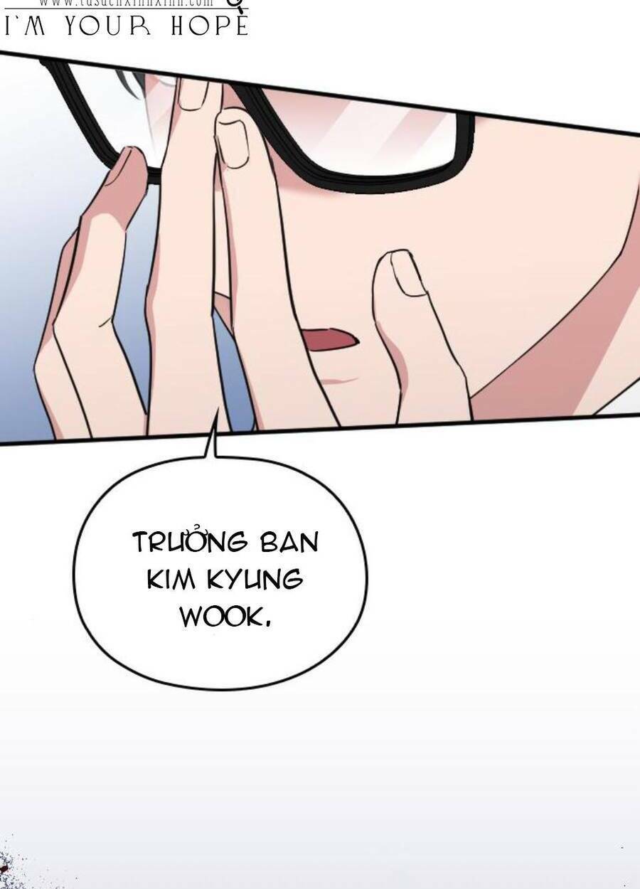 cô đi mà lấy chồng tôi đi chapter 10 106