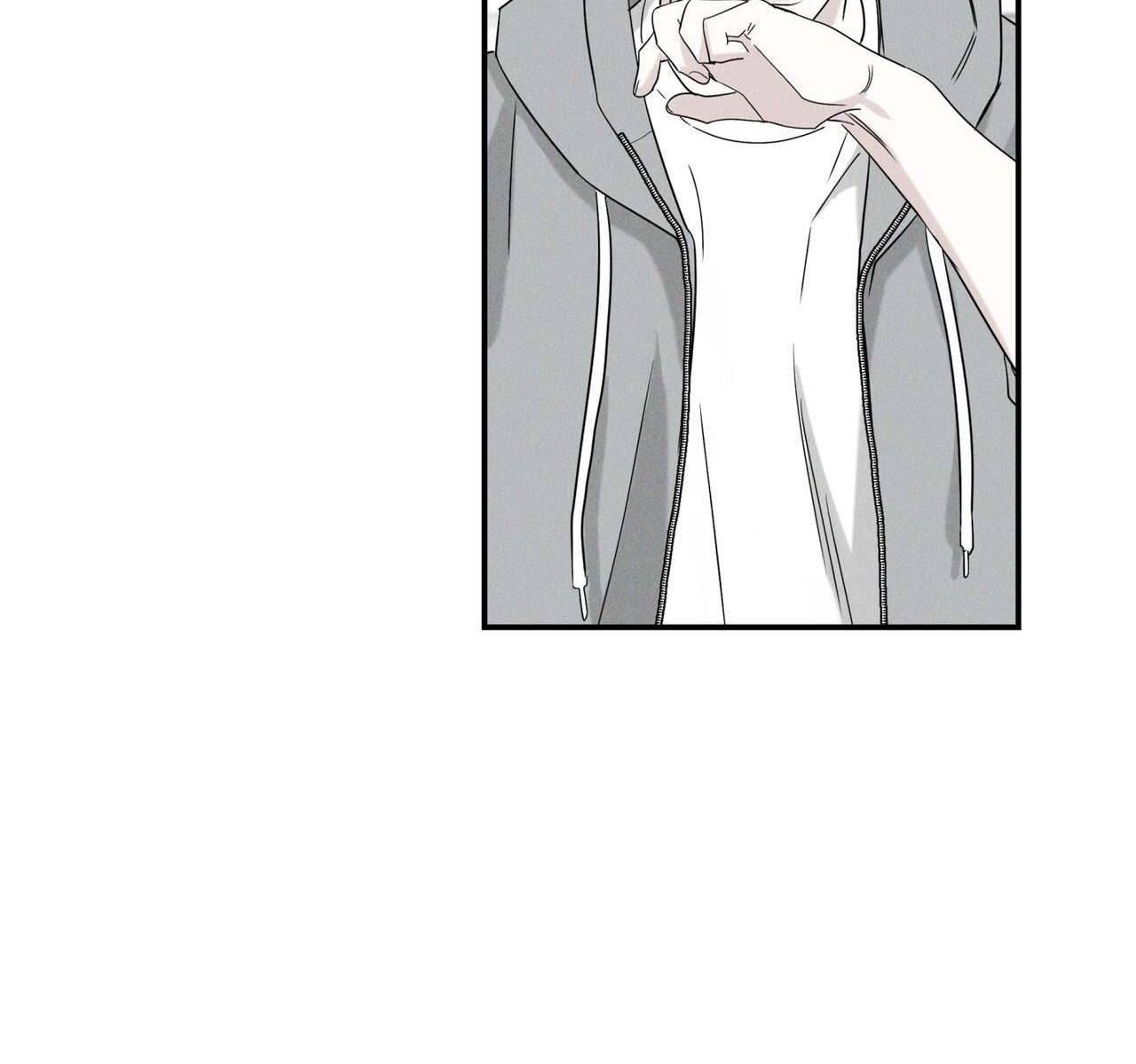 chàng giao pizza và gold palace chapter 42 55