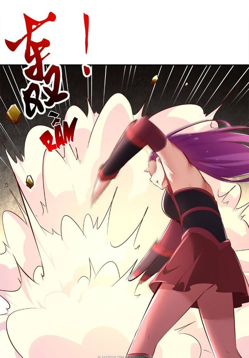 võng du chi tối cường đoán mệnh sư chapter 25 24