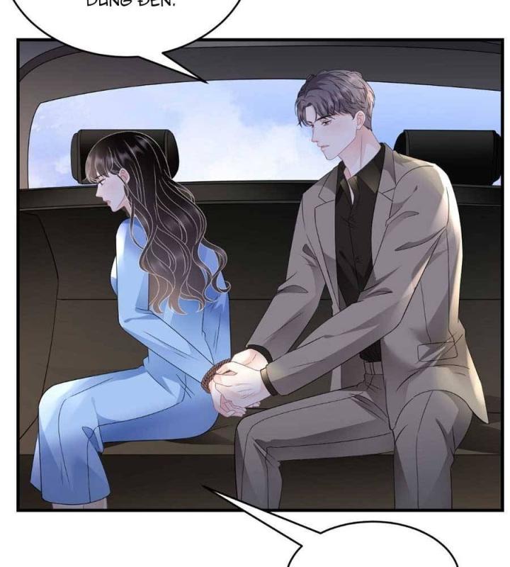 đại tiểu thư có thể có bụng dạ gì xấu chứ! (full) chapter 118 22